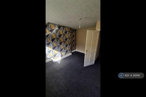 undefined, Farebrother St, Grimsby, DN32
