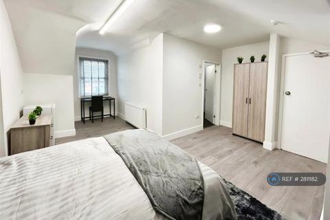 1 bedroom in a house share to rent, Gregory Street, Ilkeston, DE7