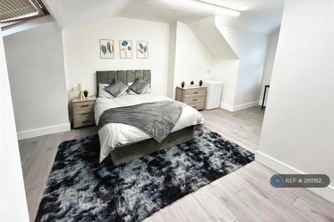 1 bedroom in a house share to rent, Gregory Street, Ilkeston, DE7