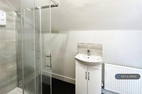 1 bedroom in a house share to rent, Gregory Street, Ilkeston, DE7