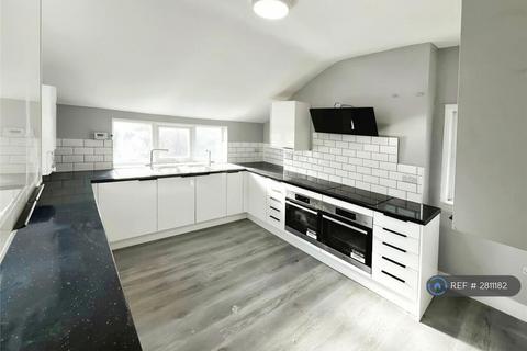 1 bedroom in a house share to rent, Gregory Street, Ilkeston, DE7