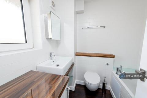 1 bedroom flat to rent, Morgan Court, London, SW11