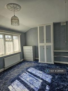 3 bedroom end of terrace house to rent, Detuyll Street, Scunthorpe, DN15