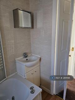 3 bedroom end of terrace house to rent, Detuyll Street, Scunthorpe, DN15