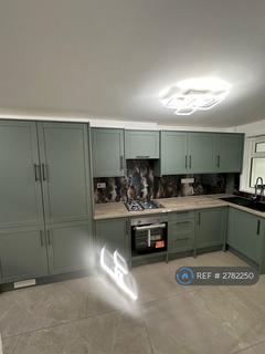 undefined, Shelley Close, Basingstoke, RG24