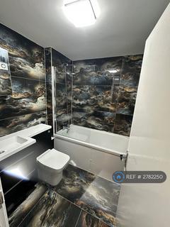 undefined, Shelley Close, Basingstoke, RG24