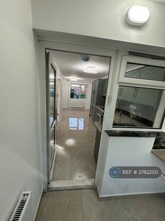undefined, Shelley Close, Basingstoke, RG24