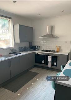 undefined, Sheffield Road, Barnsley, S70