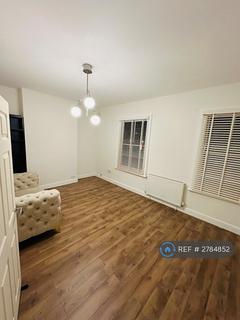 1 bedroom flat to rent, Fifth Avenue, London, W10