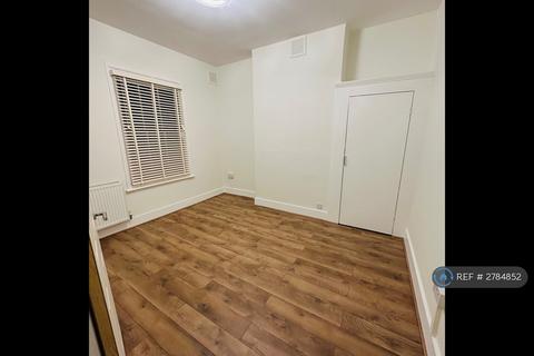 1 bedroom flat to rent, Fifth Avenue, London, W10