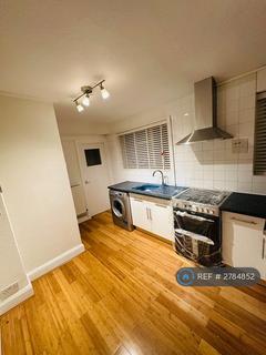 1 bedroom flat to rent, Fifth Avenue, London, W10