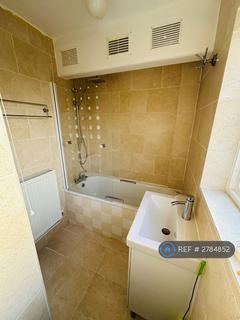 1 bedroom flat to rent, Fifth Avenue, London, W10