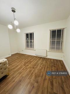 1 bedroom flat to rent, Fifth Avenue, London, W10