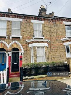 1 bedroom flat to rent, Fifth Avenue, London, W10
