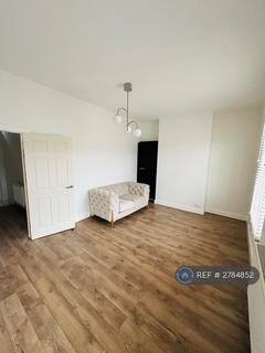 1 bedroom flat to rent, Fifth Avenue, London, W10