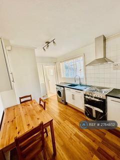 1 bedroom flat to rent, Fifth Avenue, London, W10