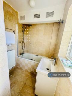 1 bedroom flat to rent, Fifth Avenue, London, W10