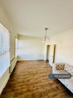 1 bedroom flat to rent, Fifth Avenue, London, W10
