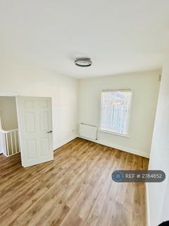 1 bedroom flat to rent, Fifth Avenue, London, W10
