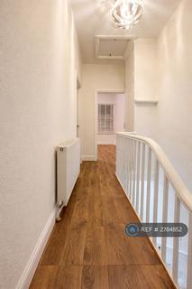 1 bedroom flat to rent, Fifth Avenue, London, W10
