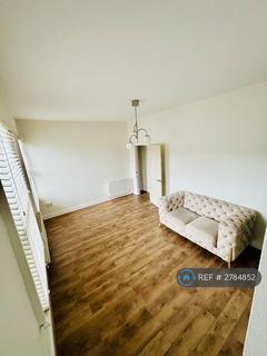 1 bedroom flat to rent, Fifth Avenue, London, W10