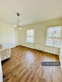 1 bedroom flat to rent, Fifth Avenue, London, W10