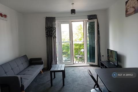 undefined, Bodiam Hall, Coventry, CV1