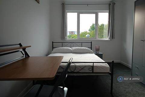 undefined, Bodiam Hall, Coventry, CV1