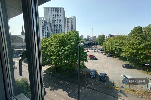 undefined, Bodiam Hall, Coventry, CV1