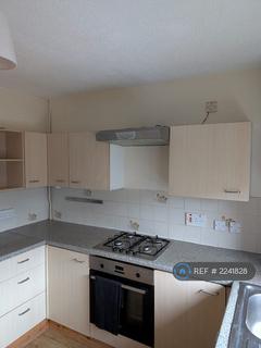 undefined, Llwyn Y Bioden, Swansea, SA6