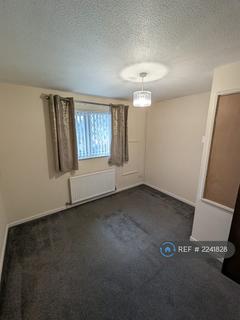 undefined, Llwyn Y Bioden, Swansea, SA6