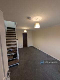 undefined, Llwyn Y Bioden, Swansea, SA6