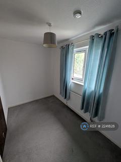 undefined, Llwyn Y Bioden, Swansea, SA6