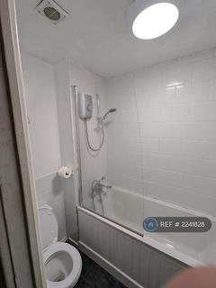 undefined, Llwyn Y Bioden, Swansea, SA6