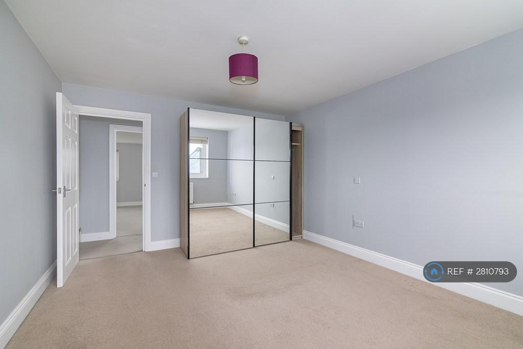 Room2