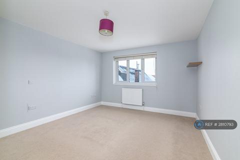 undefined, Belmont Road, Erith, DA8