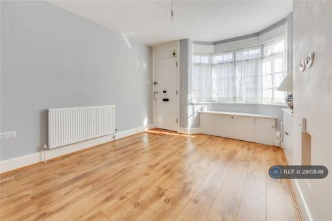 undefined, Station Road, Radlett, WD7