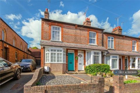 undefined, Station Road, Radlett, WD7