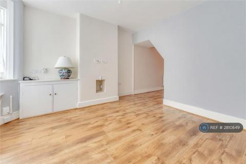 undefined, Station Road, Radlett, WD7