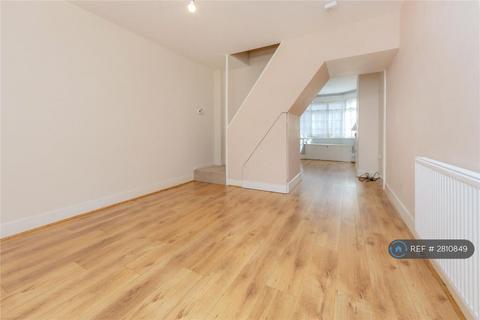 undefined, Station Road, Radlett, WD7