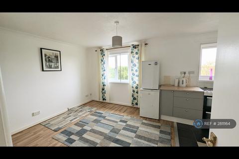 undefined, Palmers Leaze, Bristol, BS32