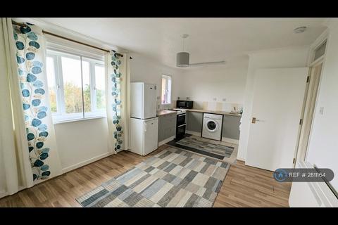 undefined, Palmers Leaze, Bristol, BS32