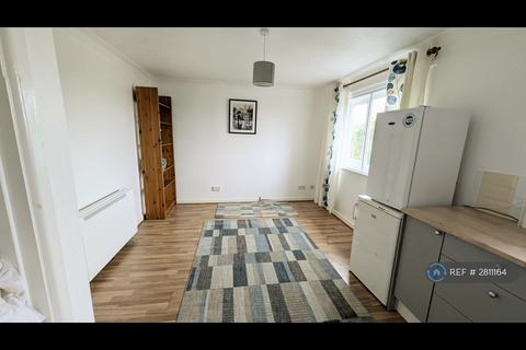 undefined, Palmers Leaze, Bristol, BS32