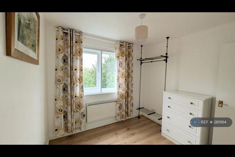 undefined, Palmers Leaze, Bristol, BS32