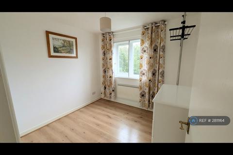 undefined, Palmers Leaze, Bristol, BS32