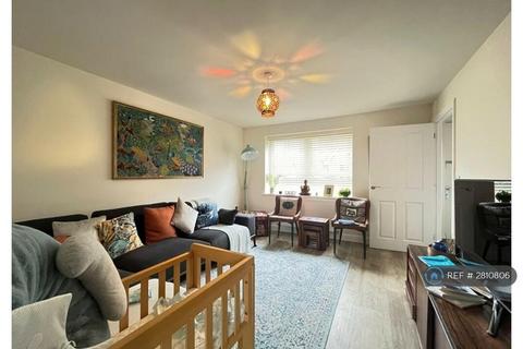 undefined, Laggan Close, Leicester, LE19
