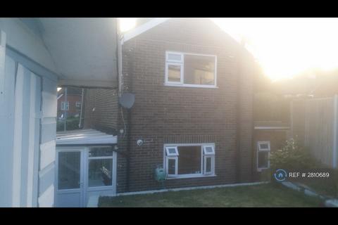 undefined, Frederick Road, Hastings, TN35