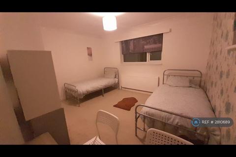 undefined, Frederick Road, Hastings, TN35