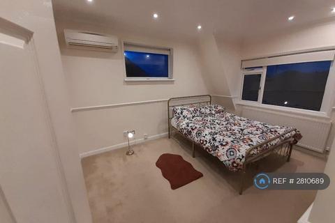 undefined, Frederick Road, Hastings, TN35