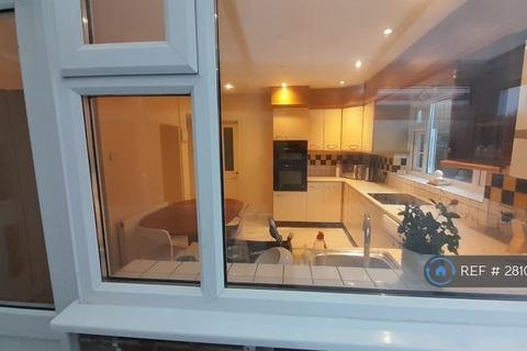 undefined, Frederick Road, Hastings, TN35